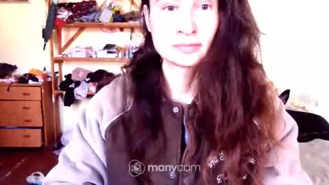 goforsomecoffee online show from 04-27-26, 04:54