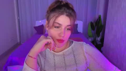 Lilya online show from 11-20-25, 09:36