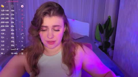 Lilya online show from 11-23-25, 12:43