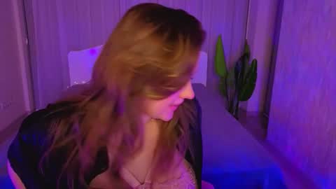 Lilya online show from 02-02-26, 11:03