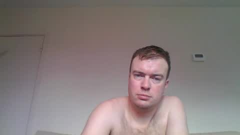 jme online show from 12-24-24, 01:06