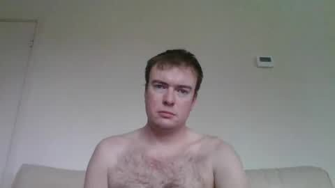 jme online show from 01-22-25, 02:14