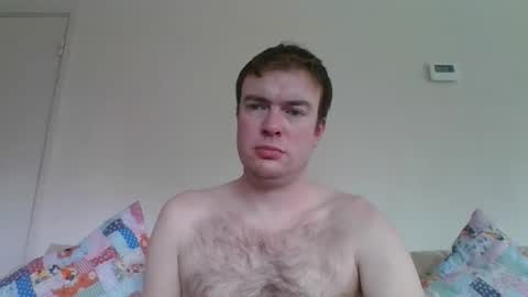 jme online show from 02-07-25, 02:15