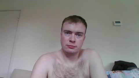 jme online show from 02-26-25, 04:35