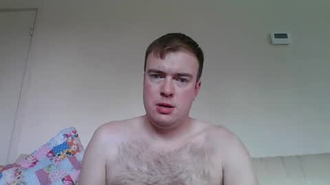 jme online show from 03-10-25, 03:20