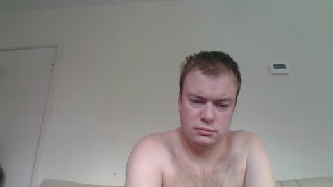 jme online show from 09-28-25, 09:03