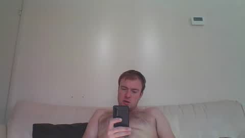 jme online show from 10-05-25, 12:14