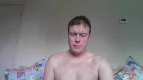 jme online show from 01-17-26, 02:22