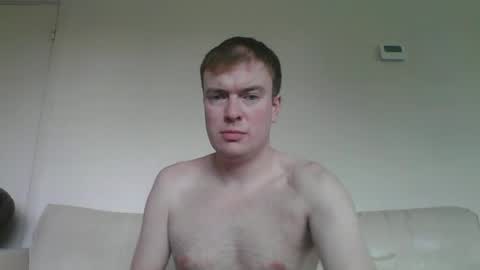 jme online show from 03-19-26, 04:44