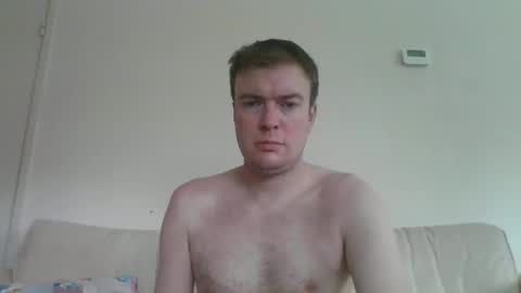 jme online show from 03-24-26, 11:48