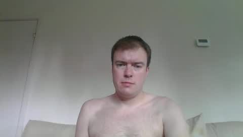 jme online show from 03-26-26, 12:00