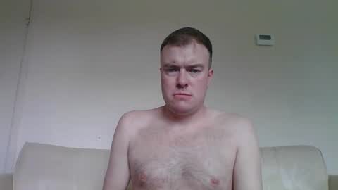 jme online show from 04-16-26, 01:34