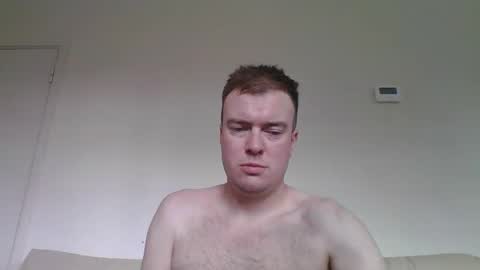 jme online show from 04-18-26, 01:48