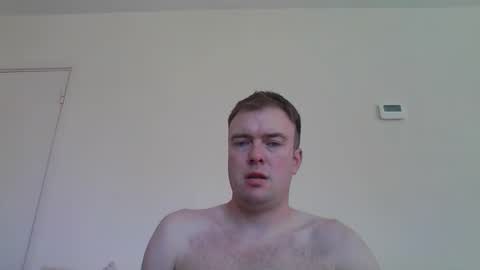 jme online show from 04-21-26, 02:34