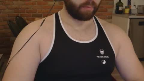 gogogoj92 online show from 01-13-26, 01:55