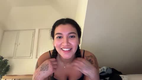 gogopixi online show from 01-11-26, 09:09