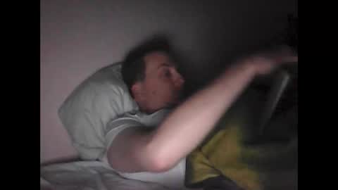 Snapshot of gohan8558 chatting on 12-08-24, 02:52 gohan8558 online show from 12-08-24, 02:52