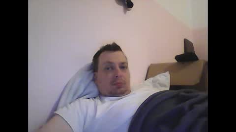 Snapshot of gohan8558 chatting on 12-08-24, 09:30 gohan8558 online show from 12-08-24, 09:30