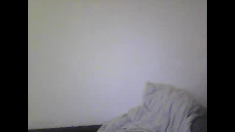 Snapshot of gohan8558 chatting on 12-24-24, 10:28 gohan8558 online show from 12-24-24, 10:28