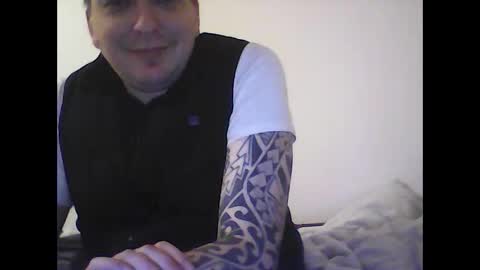 Snapshot of gohan8558 chatting on 01-04-25, 05:26 gohan8558 online show from 01-04-25, 05:26