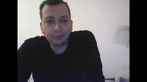 Snapshot of gohan8558 chatting on 01-21-25, 09:36 gohan8558 online show from 01-21-25, 09:36