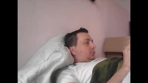 Snapshot of gohan8558 chatting on 02-02-25, 01:08 gohan8558 online show from 02-02-25, 01:08