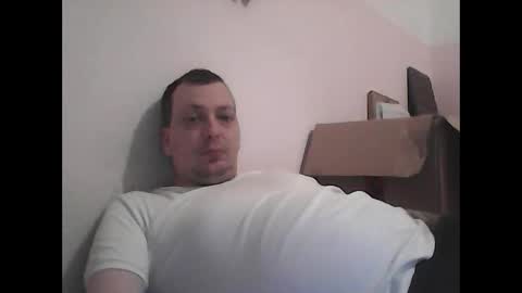 gohan8558 online show from 02-21-26, 12:11