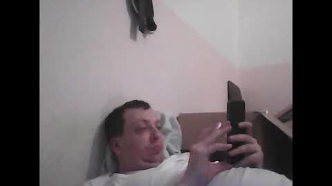 Snapshot of gohan8558 chatting on 05-02-26, 07:30 gohan8558 online show from 05-02-26, 07:30