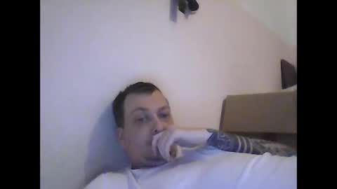 Snapshot of gohan8558 chatting on 05-06-26, 05:07 gohan8558 online show from 05-06-26, 05:07