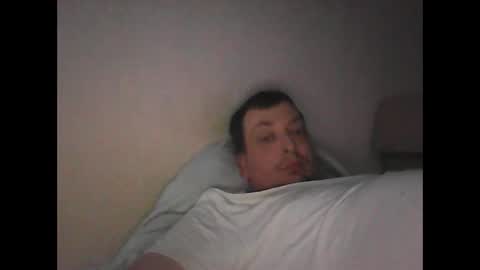Snapshot of gohan8558 chatting on 05-17-26, 03:41 gohan8558 online show from 05-17-26, 03:41