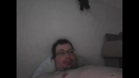 Snapshot of gohan8558 chatting on 05-27-26, 08:22 gohan8558 online show from 05-27-26, 08:22