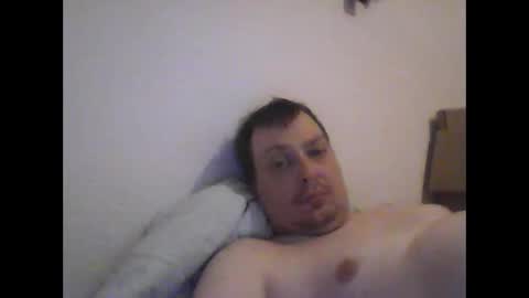 Snapshot of gohan8558 chatting on 05-30-26, 09:23 gohan8558 online show from 05-30-26, 09:23