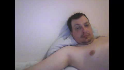 Snapshot of gohan8558 chatting on 05-31-26, 08:43 gohan8558 online show from 05-31-26, 08:43
