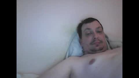 Snapshot of gohan8558 chatting on 06-02-26, 06:10 gohan8558 online show from 06-02-26, 06:10