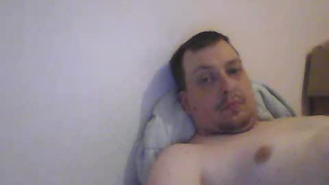 Snapshot of gohan8558 chatting on 06-19-26, 08:45 gohan8558 online show from 06-19-26, 08:45