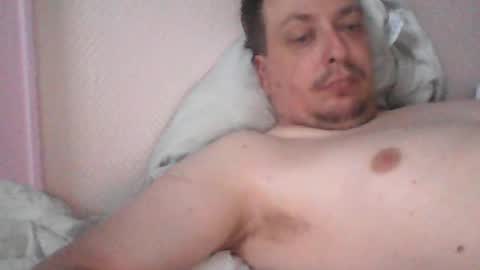 Snapshot of gohan8558 chatting on 06-22-26, 01:30 gohan8558 online show from 06-22-26, 01:30