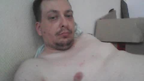 Snapshot of gohan8558 chatting on 06-23-26, 04:27 gohan8558 online show from 06-23-26, 04:27