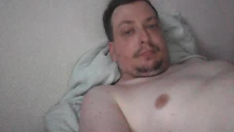 Snapshot of gohan8558 chatting on 06-24-26, 12:37 gohan8558 online show from 06-24-26, 12:37