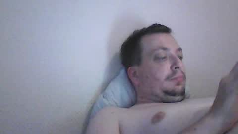 Snapshot of gohan8558 chatting on 06-26-26, 07:57 gohan8558 online show from 06-26-26, 07:57