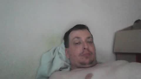 Snapshot of gohan8558 chatting on 06-28-26, 06:03 gohan8558 online show from 06-28-26, 06:03