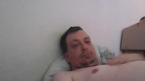 Snapshot of gohan8558 chatting on 07-01-26, 08:05 gohan8558 online show from 07-01-26, 08:05