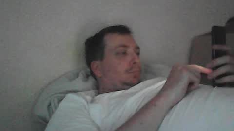 Snapshot of gohan8558 chatting on 07-06-26, 06:32 gohan8558 online show from 07-06-26, 06:32