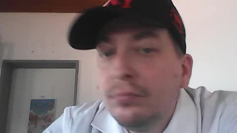 Snapshot of gohan8558 chatting on 07-07-26, 11:25 gohan8558 online show from 07-07-26, 11:25