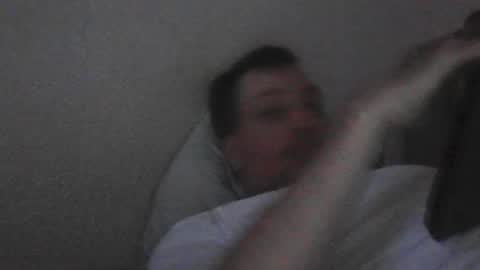 Snapshot of gohan8558 chatting on 07-10-26, 08:18 gohan8558 online show from 07-10-26, 08:18