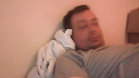 Snapshot of gohan8558 chatting on 07-12-26, 07:10 gohan8558 online show from 07-12-26, 07:10