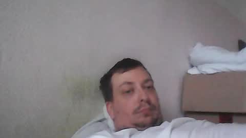Snapshot of gohan8558 chatting on 07-19-26, 01:48 gohan8558 online show from 07-19-26, 01:48