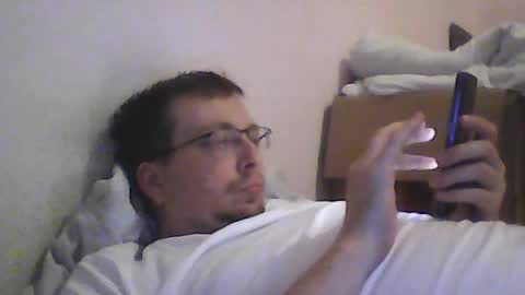 Snapshot of gohan8558 chatting on 07-23-26, 08:40 gohan8558 online show from 07-23-26, 08:40