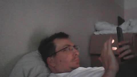 Snapshot of gohan8558 chatting on 07-26-26, 07:48 gohan8558 online show from 07-26-26, 07:48