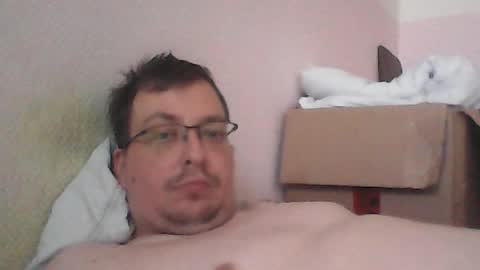 Snapshot of gohan8558 chatting on 08-02-26, 03:21 gohan8558 online show from 08-02-26, 03:21