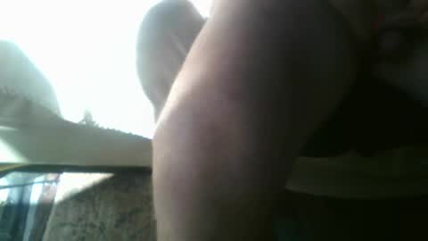 Gooner online show from 11-05-25, 06:30